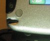 toughbook 003.jpg